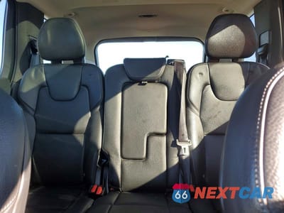 Zdjęcie 10 z 12 samochodu: 2019 VOLVO XC90 T6 MOMENTUM VIN:YV4A22PK6K1421801 - miniatura