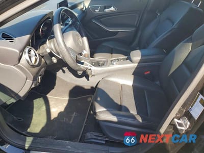 Zdjęcie 7 z 12 samochodu: 2019 MERCEDES-BENZ GLA 250 4MATIC VIN:WDCTG4GB2KU015712 - miniatura