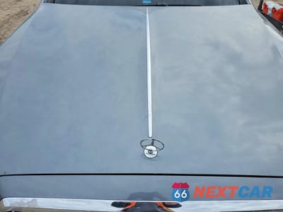 Zdjęcie 11 z 12 samochodu: 2024 MERCEDES-BENZ S MERCEDES-MAYBACH S 580 4M VIN:W1K6X7GB9RA300932 - miniatura