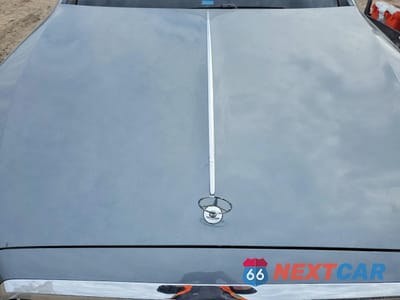 Zdjęcie 11 z 12 samochodu: 2024 MERCEDES-BENZ S MERCEDES-MAYBACH S 580 4M VIN:W1K6X7GB9RA300932 - miniatura