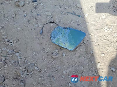 Zdjęcie 12 z 12 samochodu: 2018 MERCEDES-BENZ GLC 43 4MATIC AMG VIN:WDC0G6EB7JF404592 - miniatura