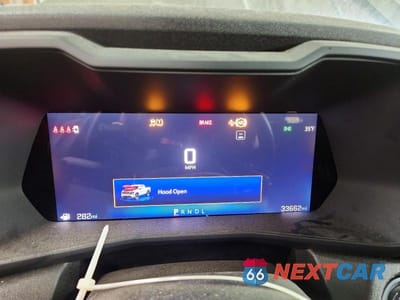 Zdjęcie 9 z 11 samochodu: 2024 CHEV COLORADO VIN:1GCGSBEC9R1220803 - miniatura