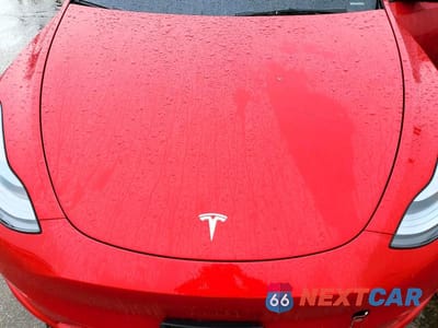 Zdjęcie 12 z 12 samochodu: 2023 TESLA MODEL Y VIN:7SAYGDEF7PF967979 - miniatura