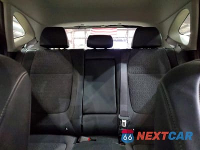 Zdjęcie 10 z 14 samochodu: 2025 KIA SELTOS S VIN:KNDEUCAA4S7736601 - miniatura
