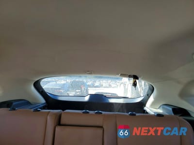 Zdjęcie 10 z 13 samochodu: 2015 LEXUS NX 200T BASE VIN:JTJYARBZ5F2008525 - miniatura