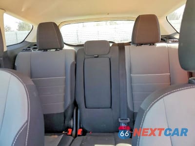 Zdjęcie 10 z 13 samochodu: 2015 FORD ESCAPE SE VIN:1FMCU0G7XFUB59416 - miniatura