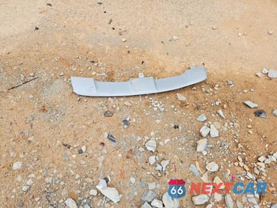 Zdjęcie 13 z 13 samochodu: 2012 BMW X6 XDRIVE35I VIN:5UXFG2C56CL778345 - miniatura