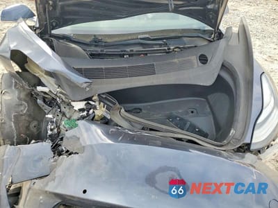 Zdjęcie 11 z 11 samochodu: 2020 TESLA MODEL 3 VIN:5YJ3E1EB9LF522081 - miniatura