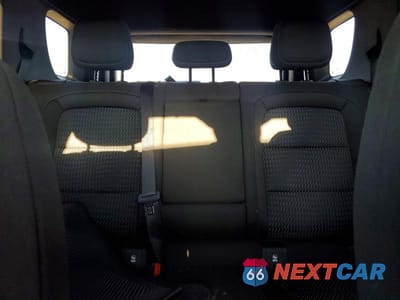 Zdjęcie 10 z 13 samochodu: 2025 CHEVROLET EQUINOX LT VIN:3GNAXHEG4SL328958 - miniatura