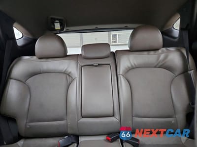 Zdjęcie 10 z 12 samochodu: 2014 HYUNDAI TUCSON SE VIN:KM8JUCAG5EU796844 - miniatura