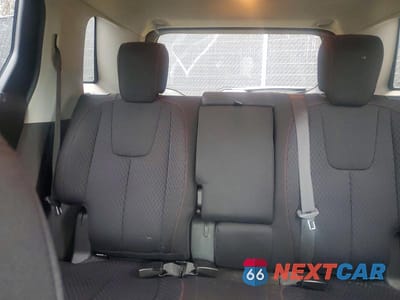 Zdjęcie 10 z 13 samochodu: 2012 GMC TERRAIN SLE VIN:2GKFLREKXC6233934 - miniatura