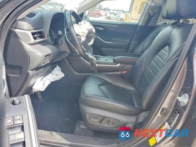 Zdjęcie 7 z 13 samochodu: 2022 TOYOTA HIGHLANDER XLE VIN:5TDGZRAH5NS551428 - miniatura
