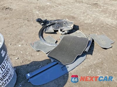 Zdjęcie 13 z 13 samochodu: 2023 AUDI Q8 PREMIUM PLUS S-LINE VIN:WA1EVBF13PD045367 - miniatura