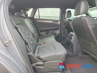 Zdjęcie 11 z 13 samochodu: 2024 VOLKSWAGEN ATLAS CROSS SPORT SE VIN:1V2LE2CAXRC207438 - miniatura