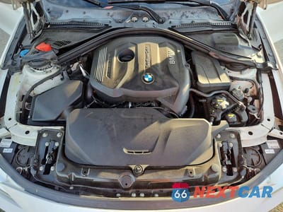 Zdjęcie 11 z 12 samochodu: 2017 BMW 430I GRAN COUPE VIN:WBA4F7C54HG786997 - miniatura