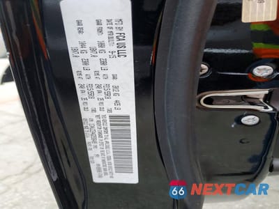 Zdjęcie 13 z 13 samochodu: 2016 JEEP COMPASS LATITUDE VIN:1C4NJCEA4GD536409 - miniatura