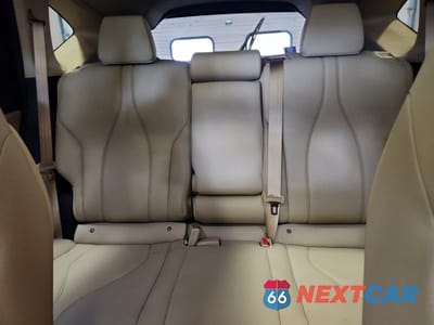 Zdjęcie 10 z 14 samochodu: 2023 ACURA RDX VIN:5J8TC2H33PL015391 - miniatura