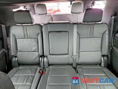 Zdjęcie 10 z 13 samochodu: 2024 CHEVROLET TAHOE K1500 RST VIN:1GNSKRKD3RR373668 - miniatura