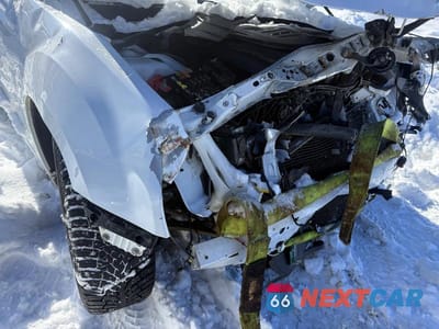 Czwarte zdjęcie samochodu z boku: 2022 CHRYSLER 300 S VIN:2C3CCAGG4NH127449 - miniatura