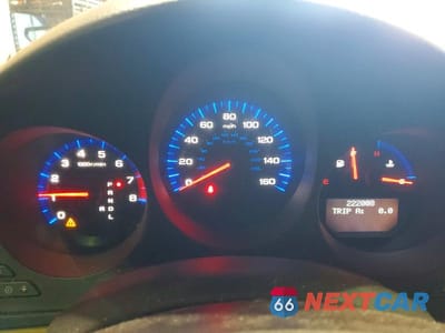 Zdjęcie 9 z 12 samochodu: 2004 ACURA TL VIN:19UUA66214A027073 - miniatura