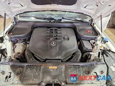 Zdjęcie 12 z 13 samochodu: 2020 MERCEDES-BENZ GLS 580 4MATIC VIN:4JGFF8GE6LA197727 - miniatura