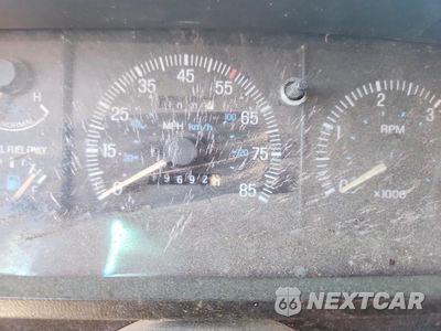 Zdjęcie 9 z 13 samochodu: 1989 FORD TRUCKTRUCK VIN:2FDLF47MXKCA34627 - miniatura