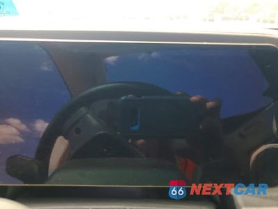 Zdjęcie 9 z 12 samochodu: 2023 RIVIAN R1S ADVENTURE VIN:7PDSGABA8PN016999 - miniatura