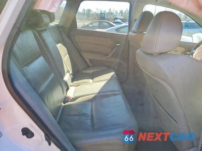Zdjęcie 11 z 13 samochodu: 2012 ACURA RDX TECHNOLOGY VIN:5J8TB1H51CA005074 - miniatura