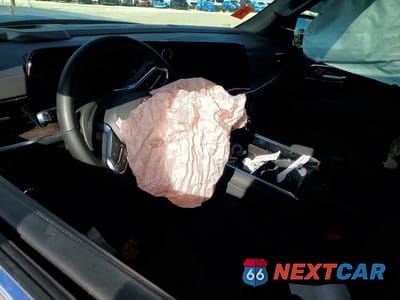 Zdjęcie 8 z 12 samochodu: 2025 CHEVROLET TAHOE C1500 LT VIN:1GNS5NRD0SR254777 - miniatura