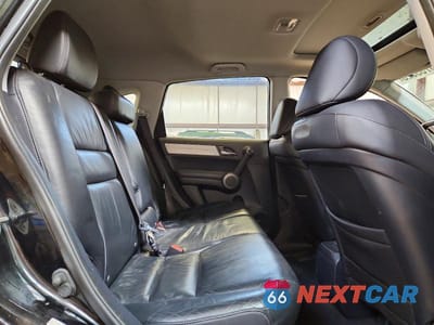 Zdjęcie 11 z 14 samochodu: 2011 HONDA CR-V EXL VIN:5J6RE4H76BL813260 - miniatura