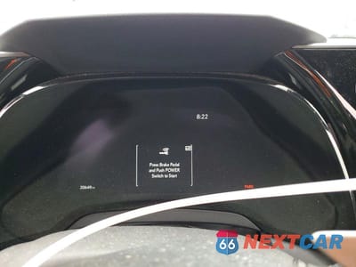 Zdjęcie 9 z 12 samochodu: 2025 LEXUS RX 350H PREMIUM VIN:2T2BBMCA9SC067098 - miniatura