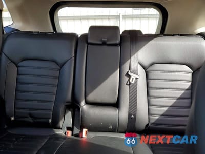 Zdjęcie 10 z 13 samochodu: 2020 FORD EDGE SEL VIN:2FMPK4J91LBB24967 - miniatura