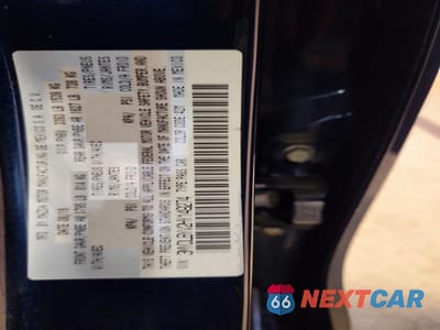 Zdjęcie 12 z 12 samochodu: 2017 TOYOTA YARIS IA VIN:3MYDLBYV2HY149274 - miniatura