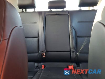 Zdjęcie 10 z 12 samochodu: 2019 VOLKSWAGEN GOLF S VIN:3VWG57AU7KM002321 - miniatura