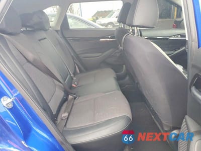 Zdjęcie 10 z 12 samochodu: 2023 KIA SELTOS S VIN:KNDEU2AA5P7391466 - miniatura