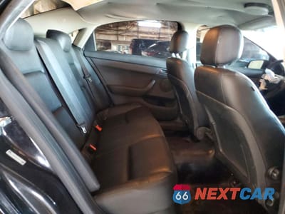 Zdjęcie 10 z 12 samochodu: 2012 CHEVROLET CAPRICE POLICE VIN:6G1MK5U2XCL601175 - miniatura