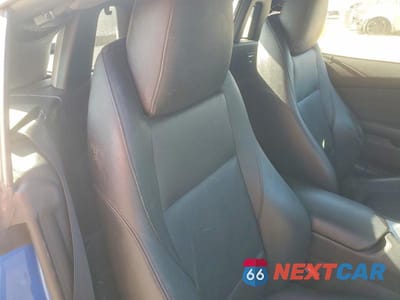 Zdjęcie 10 z 12 samochodu: 2016 BMW Z4 SDRIVE28I VIN:WBALL5C59G5A20656 - miniatura