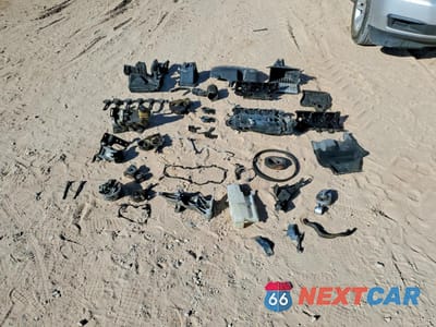 Zdjęcie 13 z 14 samochodu: 2019 INFINITI QX60 PURE VIN:5N1DL0MN2KC510572 - miniatura