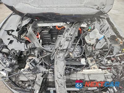 Zdjęcie 11 z 11 samochodu: 2025 AUDI A6 E-TRON PREMIUM PLUS 60 VIN:WAU2DAGH6SA025087 - miniatura