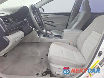 Zdjęcie 7 z 12 samochodu: 2017 TOYOTA CAMRY LE VIN:4T1BF1FK7HU436432 - miniatura