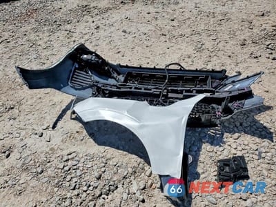 Zdjęcie 13 z 13 samochodu: 2025 VOLVO XC60 CORE VIN:YV4M12RJ5S1106783 - miniatura