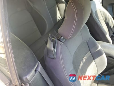 Zdjęcie 10 z 13 samochodu: 2015 FORD MUSTANG VIN:1FATP8EM7F5404224 - miniatura