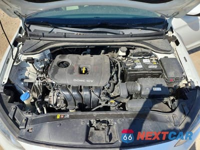 Zdjęcie 11 z 11 samochodu: 2017 HYUNDAI ELANTRA SE VIN:5NPD84LF4HH023989 - miniatura