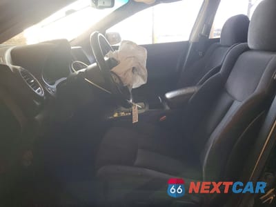 Zdjęcie 7 z 13 samochodu: 2014 NISSAN MAXIMA 3.5 S VIN:1N4AA5AP5EC450460 - miniatura