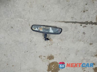 Zdjęcie 13 z 14 samochodu: 2007 JEEP WRANGLER X VIN:1J4FA241X7L136905 - miniatura