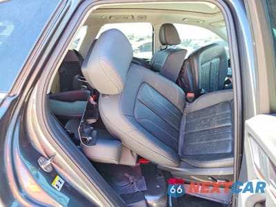Zdjęcie 10 z 12 samochodu: 2023 AUDI Q5 PREMIUM 45 VIN:WA1GAAFY1P2154983 - miniatura