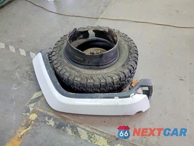Zdjęcie 12 z 13 samochodu: 2020 JEEP WRANGLER UNLIMITED RUBICON VIN:1C4HJXFN3LW337176 - miniatura