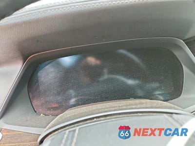 Zdjęcie 9 z 12 samochodu: 2019 BMW X5 XDRIVE40I VIN:5UXCR6C54KLL11816 - miniatura