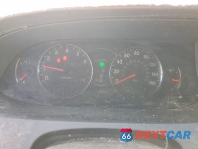 Zdjęcie 9 z 11 samochodu: 2008 TOYOTA AVALON TOURING VIN:4T1BK36B98U297038 - miniatura