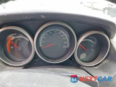 Zdjęcie 9 z 12 samochodu: 2010 DODGE GRAND CARAVAN SE VIN:2D4RN4DE4AR362087 - miniatura
